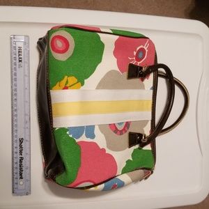 Victoria Secret purse